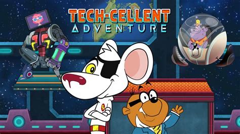 Play cool online games for free with the BBC: Fun .